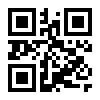 isna.ir/x5g9qb