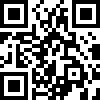 https://isna.ir/xcZFyv