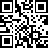 https://isna.ir/xdSkHR