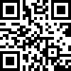 https://isna.ir/xdTMBL