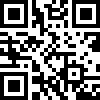 https://isna.ir/xd4GJv