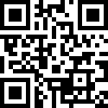 https://isna.ir/xdTJwP