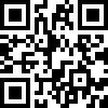 https://isna.ir/xdLXvQ