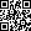 https://isna.ir/xdKgrn