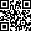 https://isna.ir/xdGQmV
