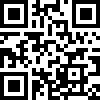 https://isna.ir/xd4YSf