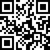https://isna.ir/xd49k7