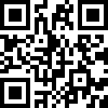 https://isna.ir/xdKxD4
