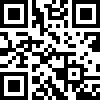 https://isna.ir/xdDFWz