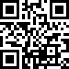 https://isna.ir/xdK3wZ