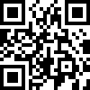https://isna.ir/xdTcgM
