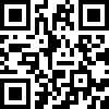 https://isna.ir/xdXhRj