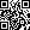 https://isna.ir/x8BQxz