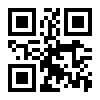 isna.ir/xdVT35