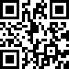 https://isna.ir/xdT5ZP