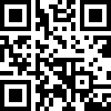 https://isna.ir/xdFpHC