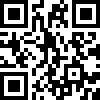 https://isna.ir/xdSsgQ