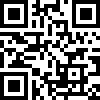https://isna.ir/xdX5G3