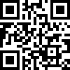 https://isna.ir/xdWSrB