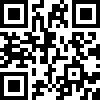 https://isna.ir/xbqgT9