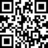 https://isna.ir/xdMB5w