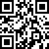 https://isna.ir/xdpNF