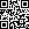 https://isna.ir/xdVpp2