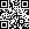 https://isna.ir/xcZW2P
