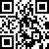 https://isna.ir/x7sD47