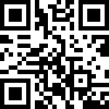 https://isna.ir/xdQ9HF