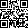 https://isna.ir/xdP75K