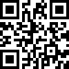 https://isna.ir/xd5fTV