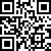 https://isna.ir/xd3KHM