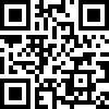 https://isna.ir/xdRLHp