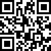 https://isna.ir/xdRX8n