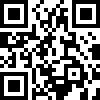 https://isna.ir/xdNTW8