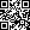 https://isna.ir/x9r7hJ