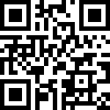 https://isna.ir/xcZxQT