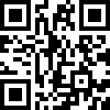 https://isna.ir/xdKdyj