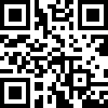 https://isna.ir/xdJs6y