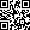 https://isna.ir/xdDSwn