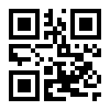 isna.ir/xdWgLx