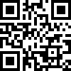 https://isna.ir/xdKDp6