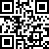 https://isna.ir/xdGH46