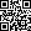 https://isna.ir/xdW7Rj