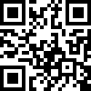 https://isna.ir/xcZZyr