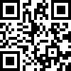https://isna.ir/xdNGW8
