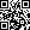 https://isna.ir/xdQH7R