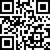 https://isna.ir/xdGJRp