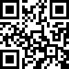 https://isna.ir/xdP9S6